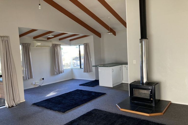 Photo of property in 19 Balmerino Crescent, Pukete, Hamilton, 3200