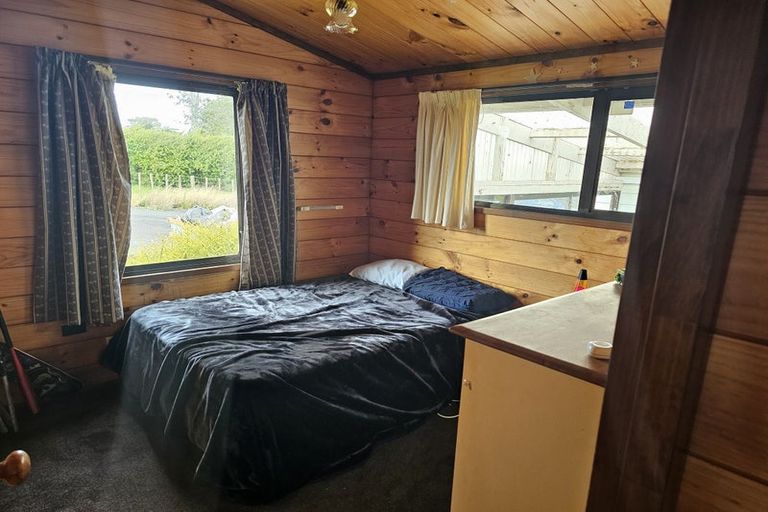 Photo of property in 11 Warwick Road, Stratford, 4332