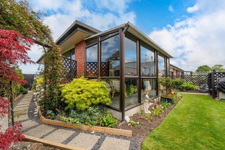 Photo of property in 2/34 Buchanan Street, Parkside, Timaru, 7910