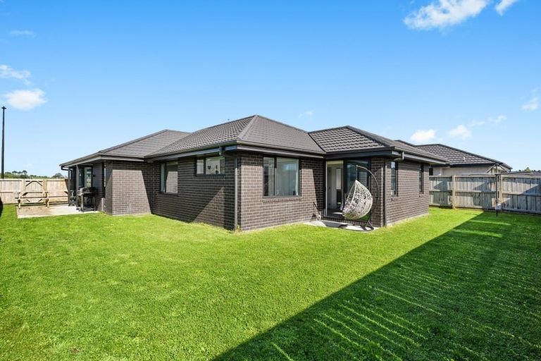 Photo of property in 23 Kotukutuku Street, Ngaruawahia, 3720