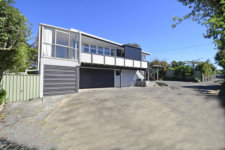 Photo of property in 51 Hill Street, Warkworth, 0910