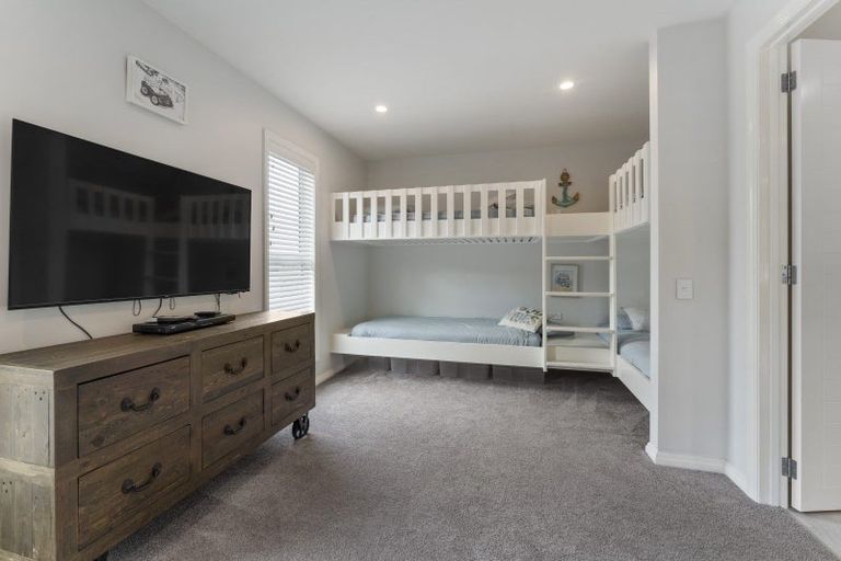 Photo of property in 10 Mariri Place, Waitarere Beach, Levin, 5510