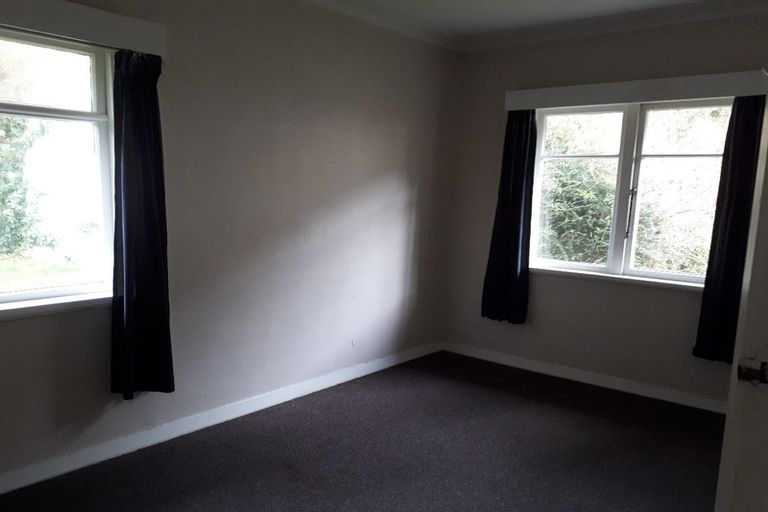 Photo of property in 7 Macbeth Street, Caversham, Dunedin, 9012