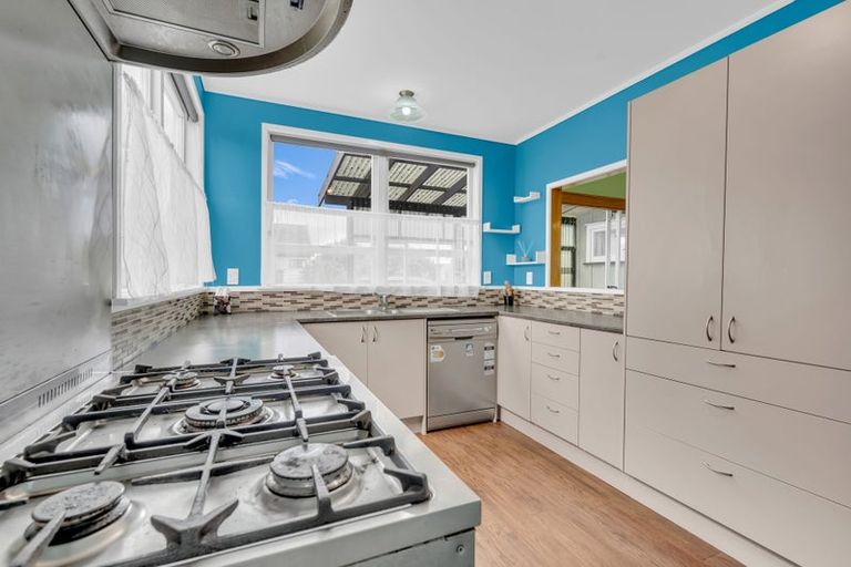 Photo of property in 31 Lorne Street, Dargaville, 0310