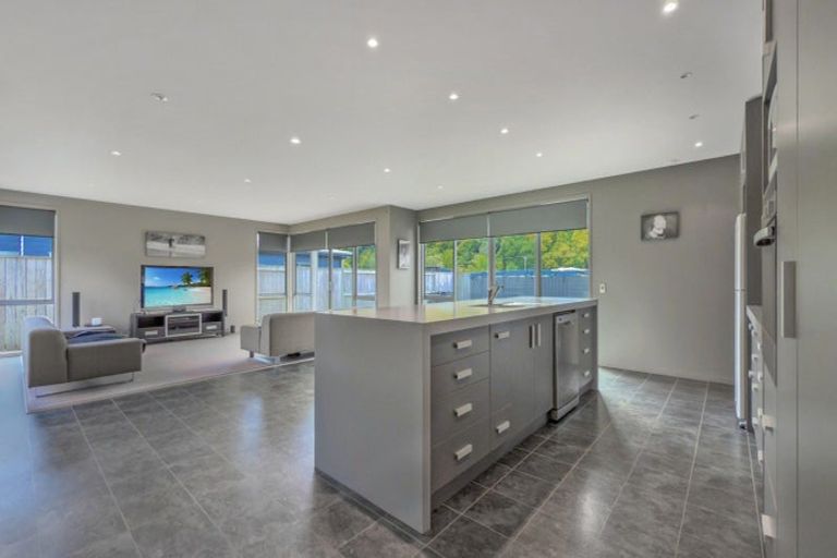 Photo of property in 5 Edward Bullen Place, Thames, 3500