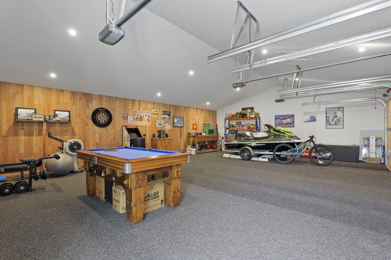 Photo of property in 117 Verdeco Boulevard, Lincoln, 7608