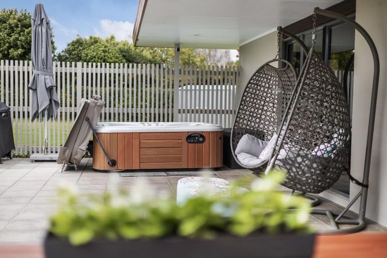 Photo of property in 12 Cowley Drive, Leamington, Cambridge, 3432