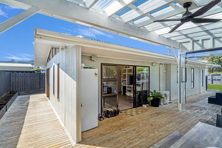 Photo of property in 11a Sarah Avenue, Whitianga, 3510