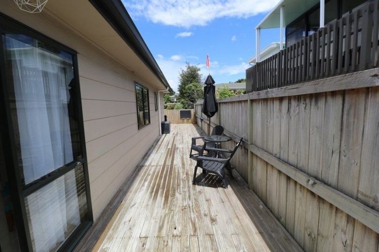Photo of property in 110b Hynds Road, Gate Pa, Tauranga, 3112