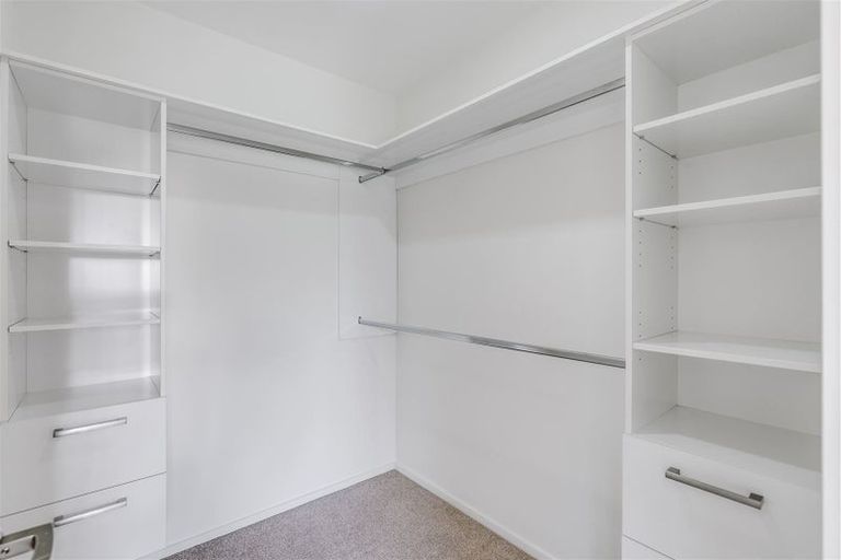 Photo of property in 10 Jefferson Close, Halswell, Christchurch, 8025