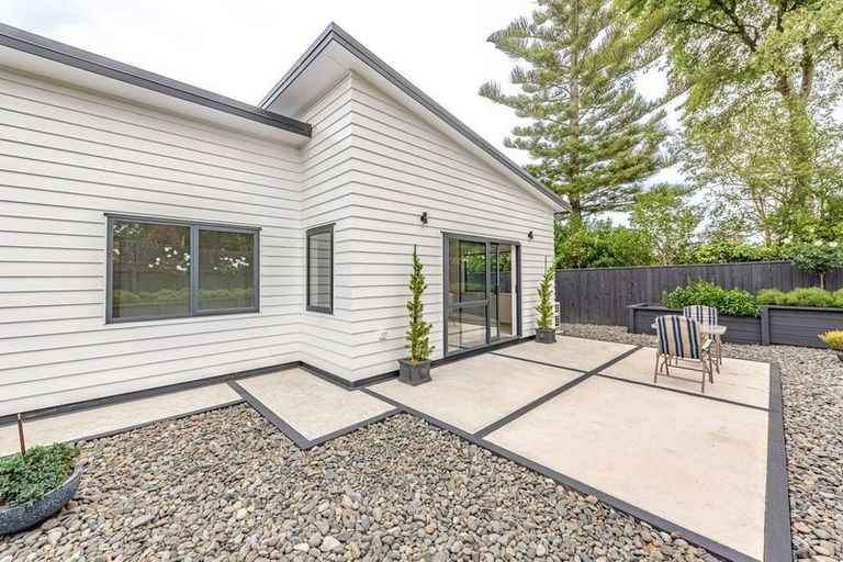 Photo of property in 22a Wanganui Road, Marton, 4710