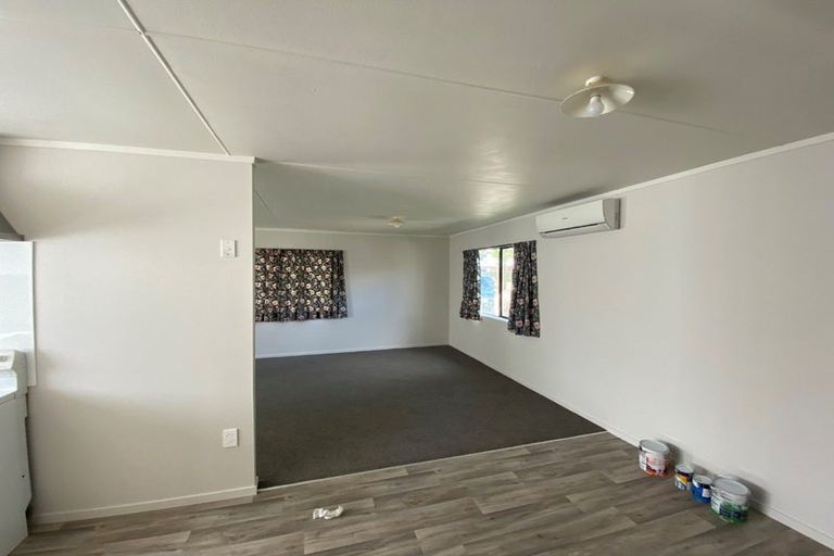 Photo of property in 1a Lisbon Street, Greerton, Tauranga, 3112