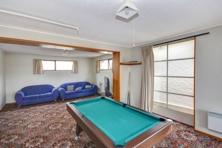 Photo of property in 9 Mitchell Avenue, Maryhill, Dunedin, 9011