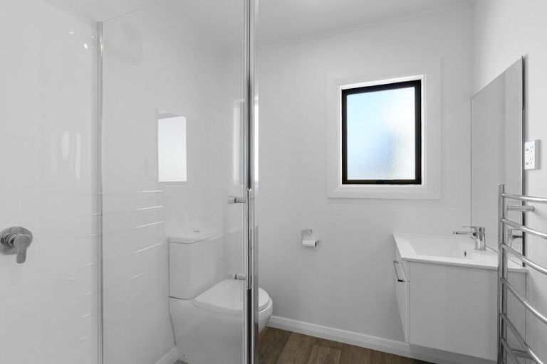 Photo of property in 95 Geddes Road, Lincoln, Christchurch, 7672