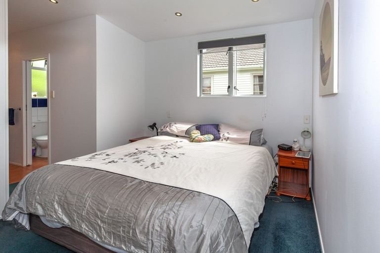Photo of property in 501 Grey Street, Thames, 3500