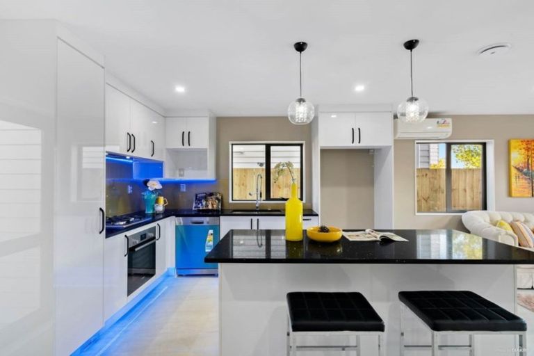 Photo of property in 20c Margaret Road, Papatoetoe, Auckland, 2025