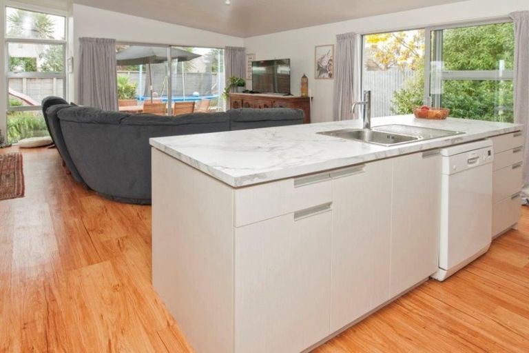 Photo of property in 22c Chervier Street, Leeston, 7632