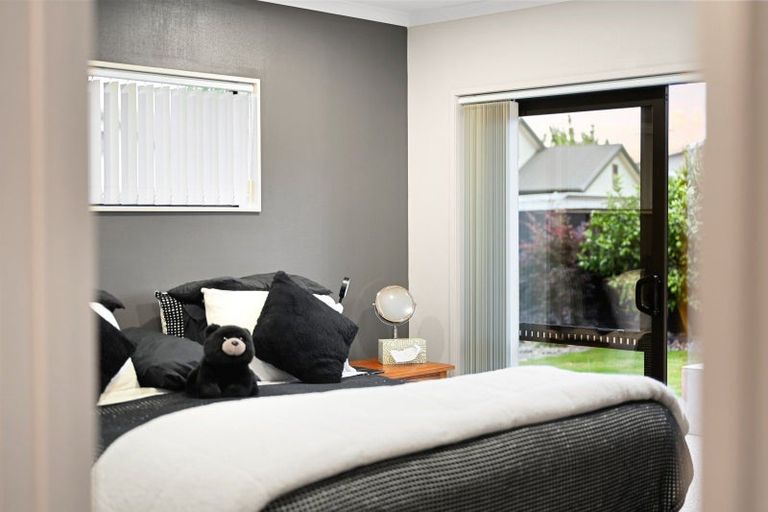 Photo of property in 12 Ebony Court, Rototuna North, Hamilton, 3210