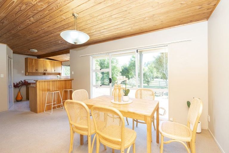 Photo of property in 96a Matangi Road, Matangi, Hamilton, 3284