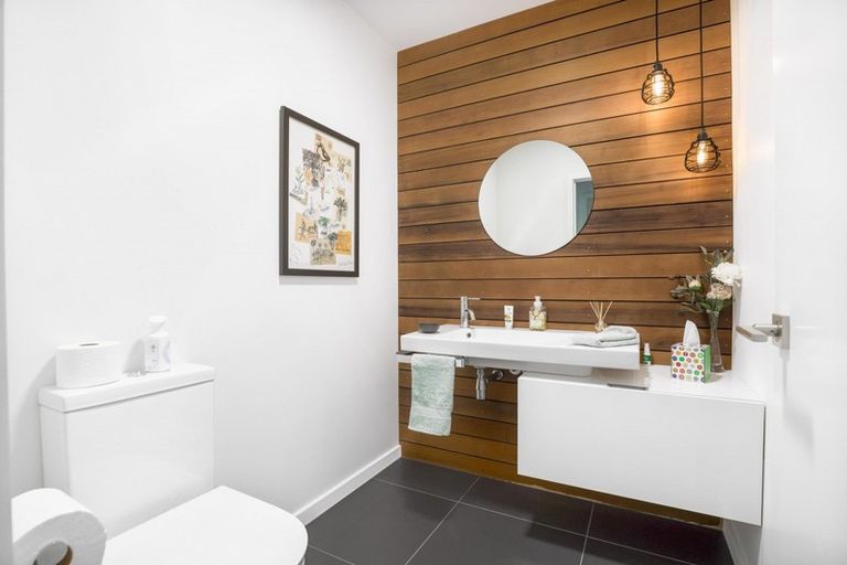 Photo of property in 49 Roy Hilton Drive, Flagstaff, Hamilton, 3210