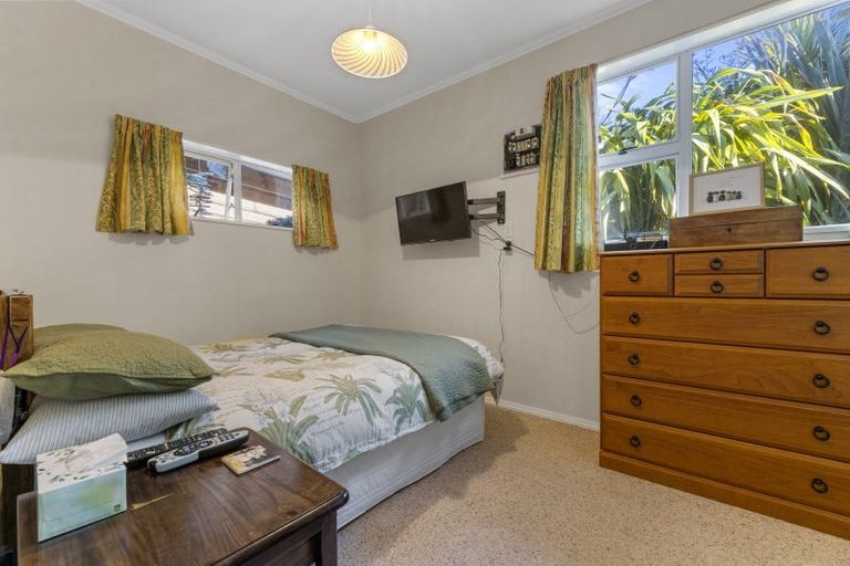 Photo of property in 17 Nasmyth Street, Kakanui, Oamaru, 9495