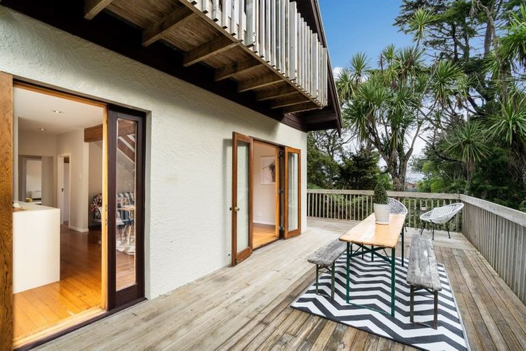 Photo of property in 108 Island Bay Road, Beach Haven, Auckland, 0626