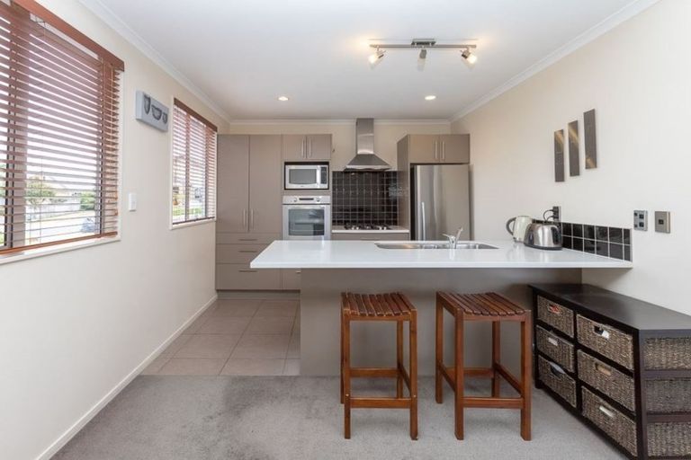 Photo of property in 131a Rototuna Road, Rototuna, Hamilton, 3210