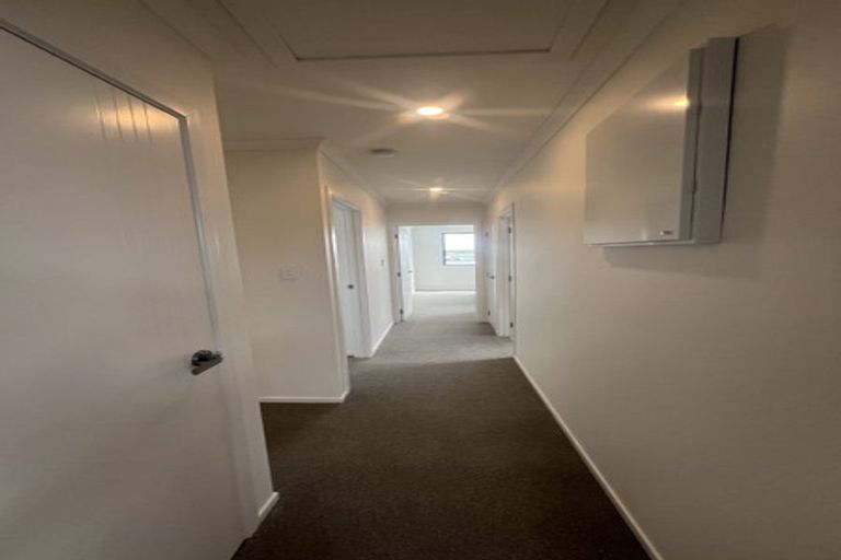 Photo of property in 4/41 Prisk Street, Melville, Hamilton, 3206