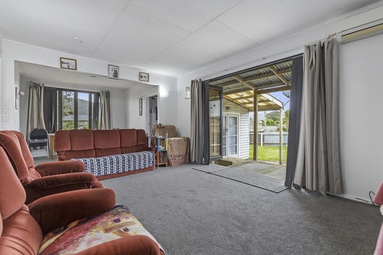Photo of property in 12a Kent Street, Ngaruawahia, 3720