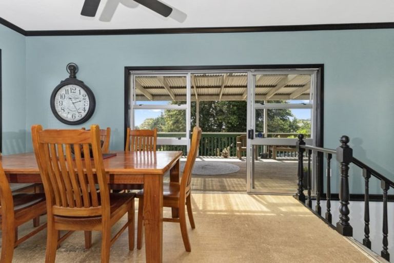 Photo of property in 73 Kimihia Road, Huntly, 3700