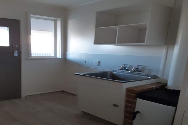 Photo of property in 46 Wycliffe Street, Onekawa, Napier, 4110