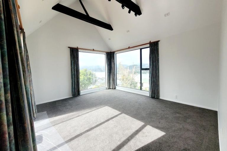 Photo of property in 9 Bodmin Terrace, Camborne, Porirua, 5026