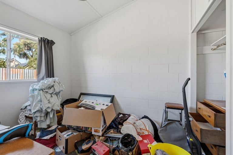 Photo of property in 3/51 Louisa Street, Gladstone, Invercargill, 9810