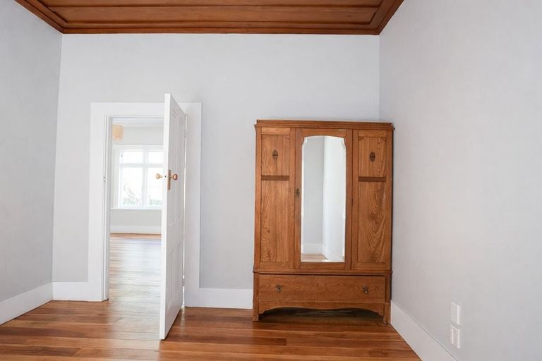 Photo of property in 20 Mahi Road, Te Kauwhata, 3710