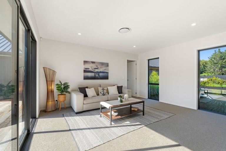 Photo of property in 159 Robert Hastie Drive, Mangawhai, 0573