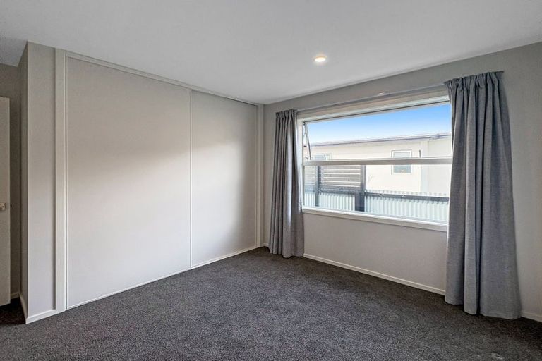 Photo of property in 273 Opawa Road, Hillsborough, Christchurch, 8022