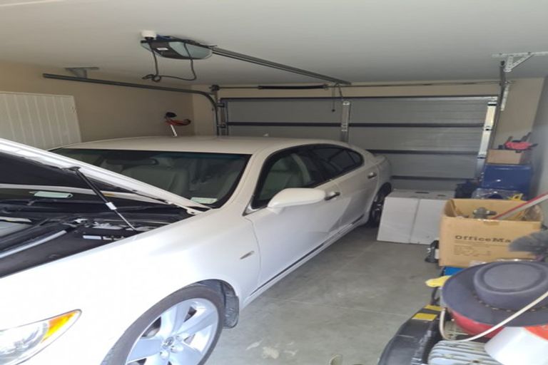 Photo of property in 23 Tara Crescent, Woodend, 7610