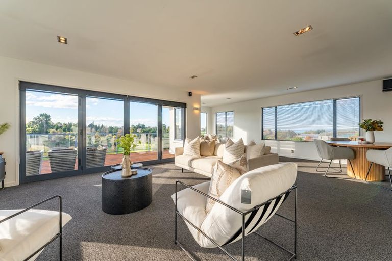 Photo of property in 203 Douglas Street, Highfield, Timaru, 7910