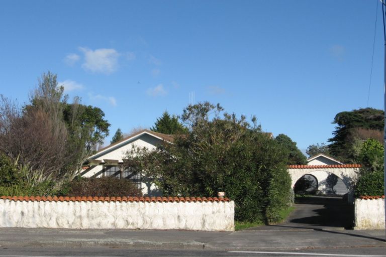 Photo of property in 133 Waerenga Road, Otaki, 5512