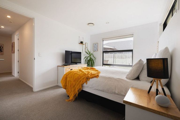 Photo of property in 11 Primrose Lane, Lower Shotover, Queenstown, 9304