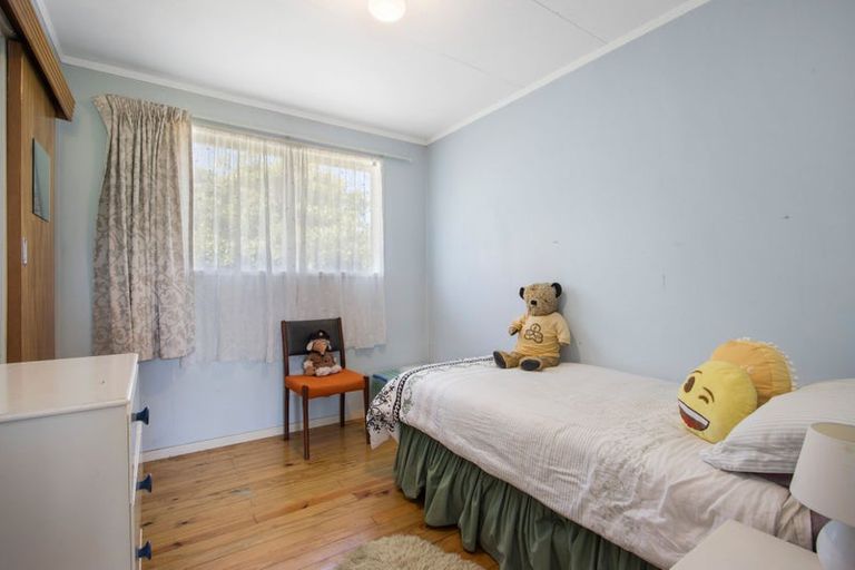 Photo of property in 1 Robin Street, Waihi, 3610