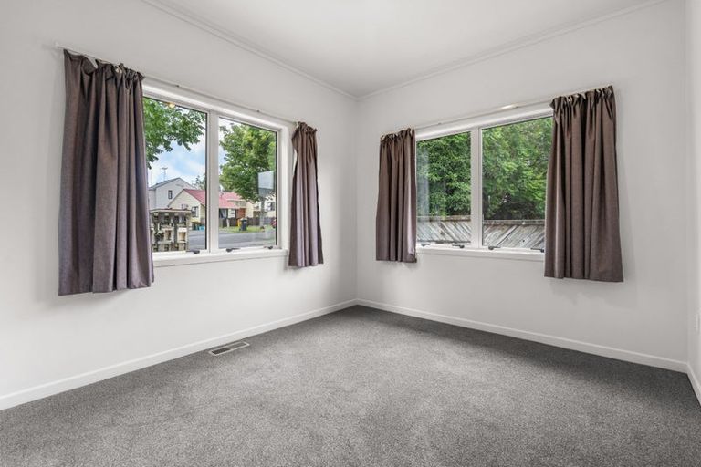 Photo of property in 11 Fow Street, Hamilton Central, Hamilton, 3204