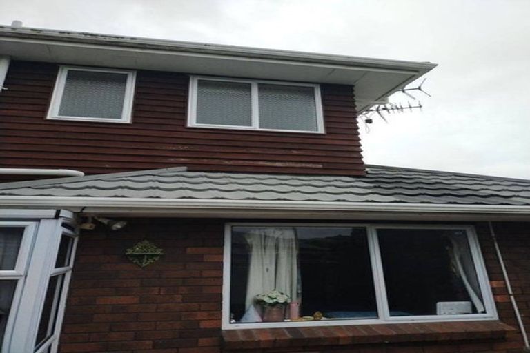 Photo of property in 75 Totara Crescent, Woburn, Lower Hutt, 5011