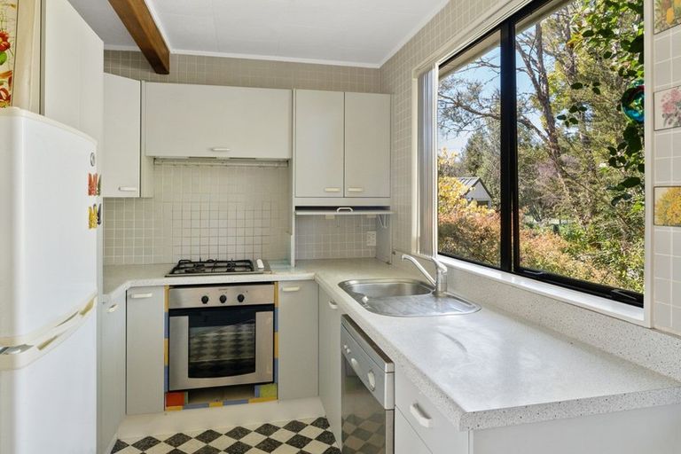 Photo of property in 227 Lord Rutherford Road South, Brightwater, 7091