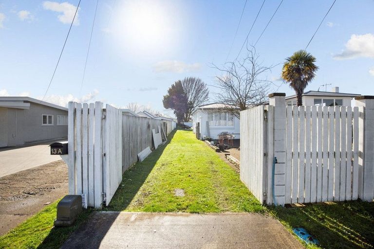 Photo of property in 15a Arnold Street, Leamington, Cambridge, 3432