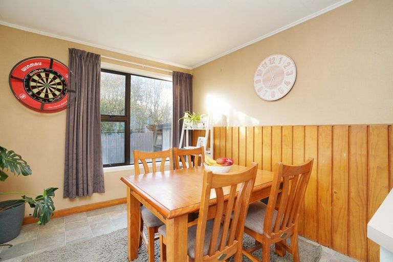 Photo of property in 30 Wicklow Street, Clifton, Invercargill, 9812