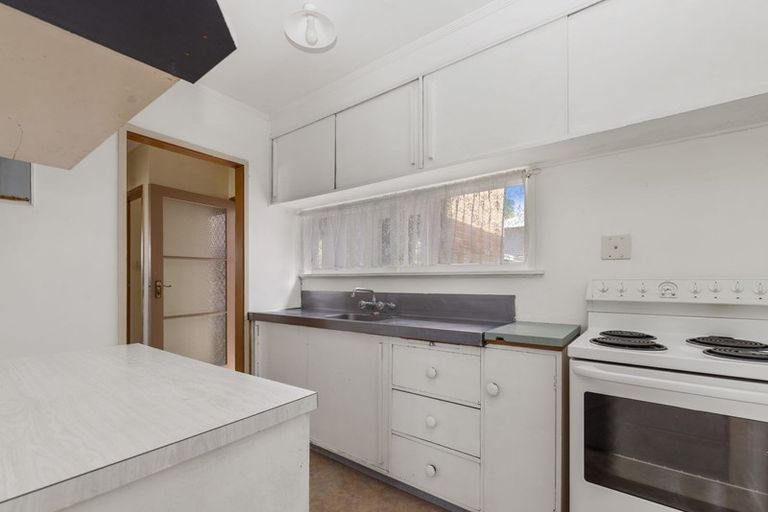 Photo of property in 3a James Street, Victoria, Rotorua, 3010