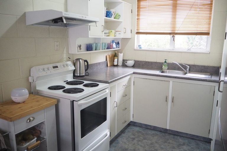 Photo of property in 13 Ure Street, South Hill, Oamaru, 9400