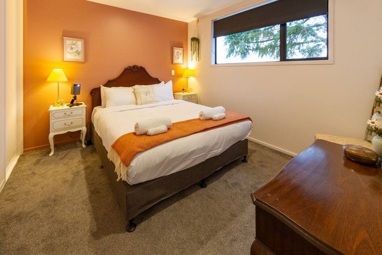 Photo of property in 8/307 Madras Street, Christchurch Central, Christchurch, 8013