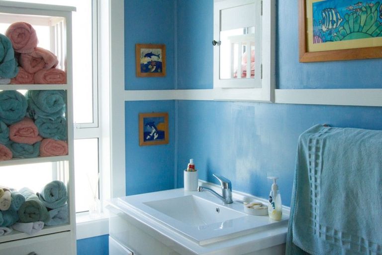 Photo of property in 310 Gore Street, Bluff, 9814